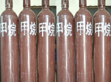 1644630981638238.jpg 3.jpg